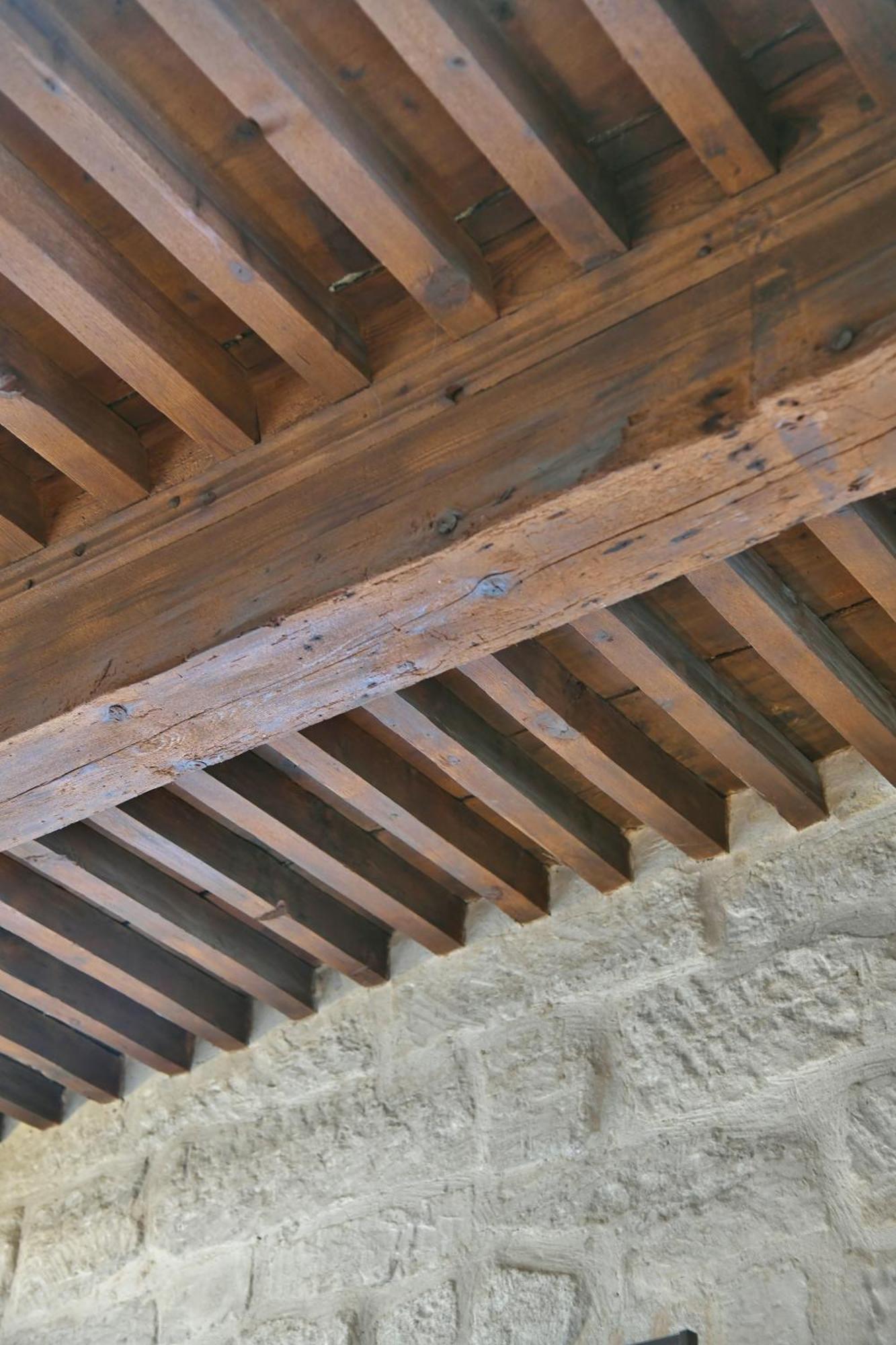 "La Suite" 3 Etoiles Uzes Luaran gambar